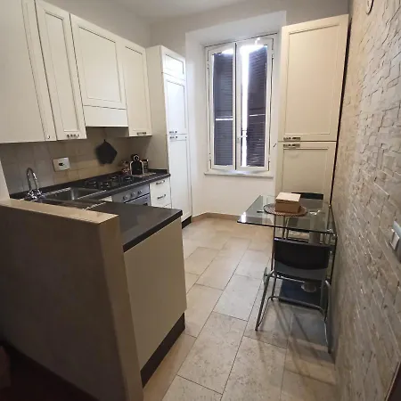 La Luna E La Gatta Rom