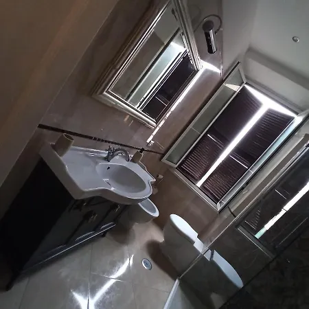 La Luna E La Gatta *